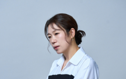 “섹시한 염혜란, 알고 보니 내 옷장에 있던 옷이더라” [쿠키인터뷰]