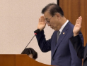 김윤덕 국토교통부 장관 “집값 띄우기, 심각하다”…대책 마련 약속 [2025 국감]