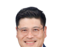경주 APEC 정상회의, 미중간 패권 정치 해소 마중물 마련해야 [박진호의 아웃사이트]