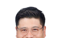 경주 APEC 정상회의, 미중간 패권 정치 해소 마중물 마련해야 [박진호의 아웃사이트]