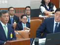 “이렇게 조업정지를 받고도…영풍 석포제련소 즉각 폐쇄해야” 여야 합동 공세 [2025 국감]