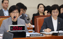 한의사 없는 원외탕전실…“한약 무분별 판매·관리 부실 심각” [2025 국감]
