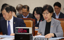 의료개혁에도 지역의료 ‘첩첩산중’…중장기 인력 수급 과제 [2025 국감]