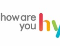 “하우 아 유?”…hy, 새 슬로건으로 인사 건넨다 外 농심·오뚜기 [유통단신]