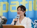“의료사고 피해자 지원 체계 마련을”…환자단체, 국민청원 참여 촉구
