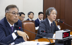 과잉의료에 건강보험 재정 낭비…“실손·건보 연계 심사해야” [2025 국감]