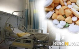 ‘의약품 중독’ 청소년 환자 40% 급증…“수면제 등 약물 과다 복용” [2025 국감]