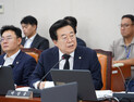 박상웅 의원 “지난 10년간 태양광 설치공사 중 사망자 43명”