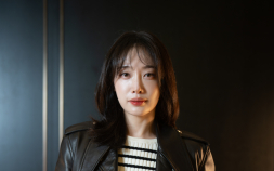 담대하고 무탈하게, 김히어라의 새 챕터 [쿠키인터뷰]