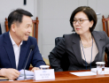 안보실 3차장 “한미 관세협상, 정상회담 계기 타결은 어려워”