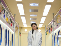 KOVO, ‘영캐주얼 브랜드’ LAP과 더현대서울 팝업스토어 오픈