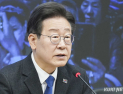 李대통령 지지율 51.7% ‘소폭 반등’…민주당 ‘하락세’ [쿠키뉴스 여론조사]