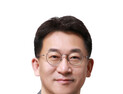 SK에코플랜트, 신임 사장에 김영식 SK하이닉스 양산총괄 내정