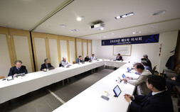 K리그, 2026시즌부터 외인 보유 한도 폐지…5인 출전 가능