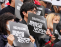 정치권 부동산 전쟁 속 ‘청년 주거권 보장’ 필요성 부각…정당별 대안은