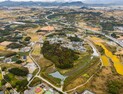 익산 ‘왕궁 자연환경복원사업’ 정부 예비타당성조사 대상사업 선정
