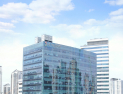 경기도교육청, 내년도 본예산안 22조9259억원 편성...전년 대비 1381억 감소