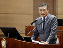 천안 성성동아트센터, 시민공감대 형성 우선돼야