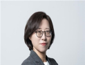 AI 시대 기업 경쟁력, ‘준법 문화’에 달렸다 [WORK & PEOPLE]