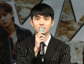 도경수, 블리츠웨이와 전속계약…“연기·음악·그룹 활동 모두 지원”