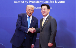 이재명 정부 리더십, ‘외교 슈퍼위크’ 후 평가는 [쿡룰]