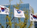 ‘이번엔 코인’…금융위, 수백억 시세조종 혐의자들 고발