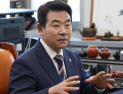 [기후부에 바란다①] “신재생 발전비중 도전적 수준으로 높이자”