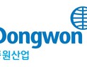 동원그룹, 3분기 영업이익 1481억원…수출 늘었지만 수익성 ‘주춤’