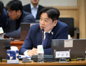 민주당 “北 탄도미사일 발사 강력 규탄…올해만 7번째”