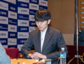 30주년 삼성화재배, 한국 바둑 날았다…16강에 7명 진출 쾌거