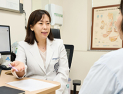 기침 길어지고 숨이 찬다면?