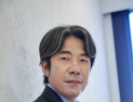 오달수, HB엔터테인먼트 손잡고 새 출발