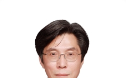 저성과자 관리, 어떻게 할 것인가 [WORK & PEOPLE]