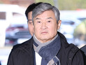 ‘계엄 직무유기’ 조태용 전 국정원장 구속…“증거 인멸 염려”