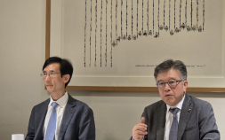 ‘국가 암관리 컨트롤타워’ 국립암센터…“환자 맞춤형 암 치료 앞장”