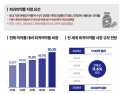 희귀약 개발 도전 제약사 늘어날까…지정 절차 대폭 간소화