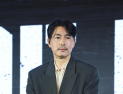 ‘혼외자 논란’ 정우성, ‘메이드 인 코리아’로 복귀…“새 인연 소중하고 귀해” [쿠키 현장]