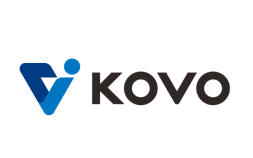 전문성 강화 나선 KOVO, 조직 개편 단행