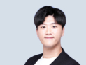 30돌 삼성화재배, 中커제도 ‘엄지척’…세계 바둑인 마음속 명품대회 [데스크 창]