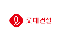 롯데건설, 3분기 영업이익 511억원…전년 동기比 1.7%↓