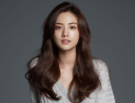 나나 측 “강도 침입 피해…모녀 모두 치료 필요한 상태”