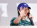 민희진 “뉴진스 이용하지 말라”