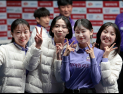 3라운드 우승 기세 이어간다…SK렌터카, 에스와이 꺾고 10연승 질주 [PBA]