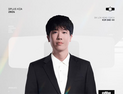 ‘씨맥’ 김대호, DK 감독으로 승격…베릴, 에이밍은 계약 종료