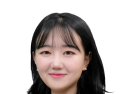 90개가 뜨고 지는 하루, 성수의 불안한 전성기 [취재진담]
