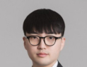 “승패보다 성장” 페이커가 세상에 던진 질문 [취재진담]