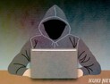 ‘진화하는 사이버 공격’…자동차‧항공업계 보안 강화 속도낸다