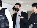 ‘양평 개발 특혜 의혹’ 김건희 오빠, 구속영장 기각…“주요 혐의 소명 부족”