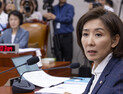 ‘패스트트랙 충돌’ 6년여 만에 오늘 1심 선고…나경원 등 野의원 무더기 실형 구형