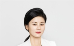 희망퇴직의 시대, 50대는 정말 준비되어 있는가 [WORK & PEOPLE]